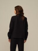 Dean Japanese Flannel Jacket - Final Sale