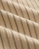 Men's Accord Japanese Organic Cotton Shirt