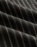 Men's Accord Japanese Organic Cotton Shirt