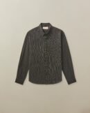 Men's Accord Japanese Organic Cotton Shirt