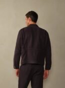 Men's Cody Recycled Cotton Jacket - Final Sale