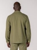 Men's Santos Japanese Twill Jacket - Final Sale