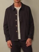 Men's Santos Japanese Twill Jacket - Final Sale