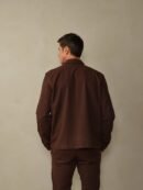 Men's Santos Japanese Twill Jacket - Final Sale