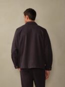 Men's Santos Japanese Twill Jacket - Final Sale
