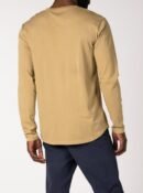 Men's Teton Henley