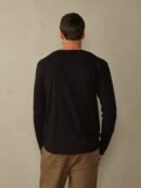 Men's Teton Henley
