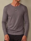 Men's Teton Henley