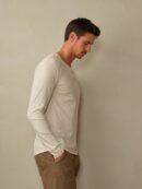 Men's Teton Henley