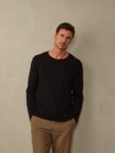 Men's Teton Henley