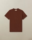 Men's Tyler Tee