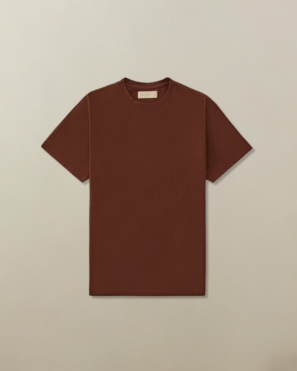 Men's Tyler Tee - Image 3