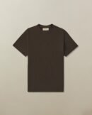 Men's Tyler Tee