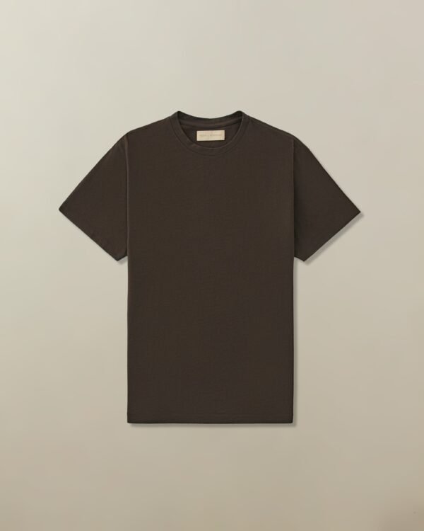 Men's Tyler Tee - Image 2