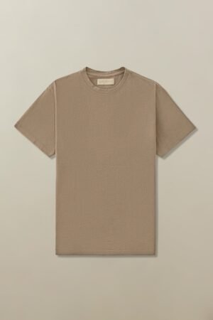Men's Tyler Tee