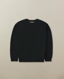 Shipwreck Sweatshirt in Pigment Dyed Organic Cotton